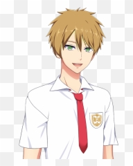 Meister High - February 2021 Mediacontex Latest News In Emoji,Anime Emotion Accents