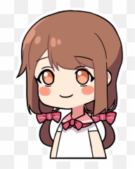 Bellode On Twitter Sd U2026 Emoji,Monika Transparent Discord Emoji