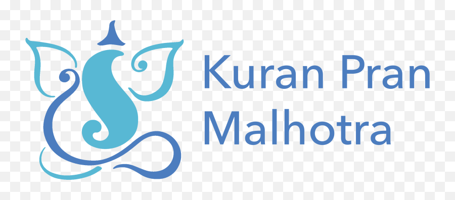 Home - Kuran P Malhotra Emoji,Slideshare, Managing Emotions