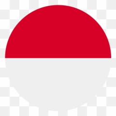Newsdetail Emoji,Grand Turk Flag Emoji