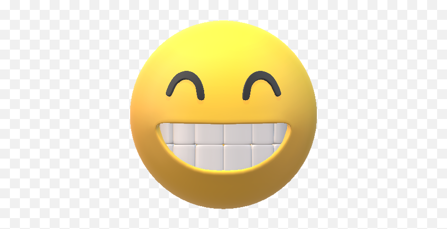 Rock Paper Scissors Smiley Edition U2013 Apps On Google Play - Happy Emoji,You Rock Emoticon