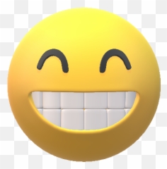 Rock Paper Scissors Smiley Edition U2013 Apps On Google Play - Happy Emoji,You Rock Emoticon