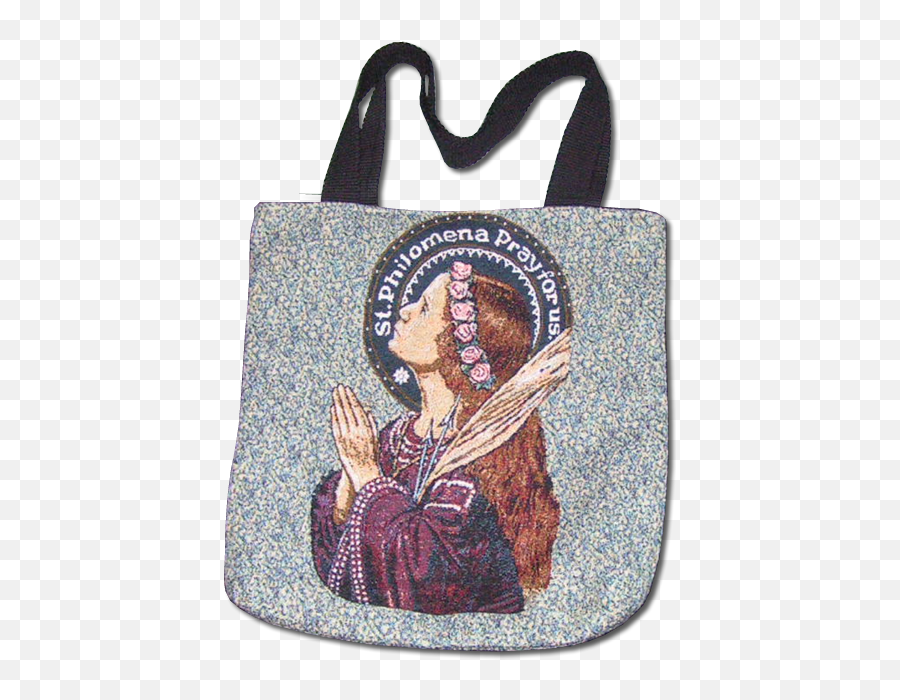 Universal Living Rosary Association Of Saint Philomena Ulra Emoji,Te Voy A Estar Vigilando Emoticons