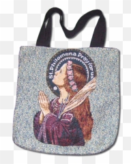 Universal Living Rosary Association Of Saint Philomena Ulra Emoji,Te Voy A Estar Vigilando Emoticons