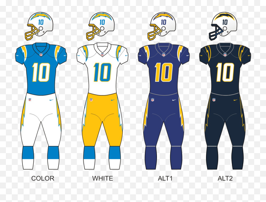 Los Angeles Chargers - Wikipedia Emoji,Original Android Jelly Bean Alien Emoticon Codes