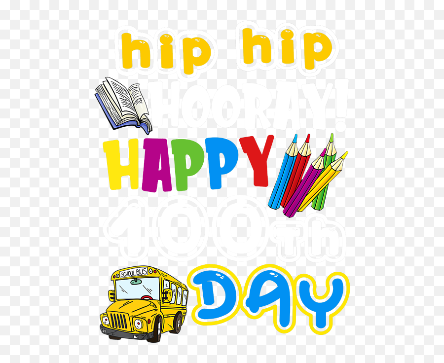 100th Day Of School Shirt For Teacher Child Happy 100 Days Emoji,Teacher Birthday Emoticons