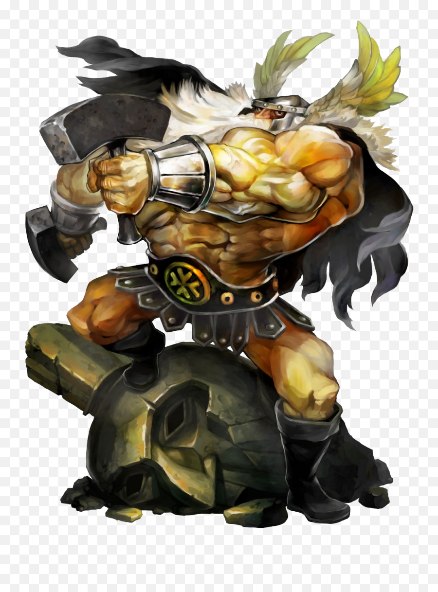 Tg - Traditional Games Thread 61616578 Emoji,Emotion Vampires Vilains Wiki Absoorb Emotions