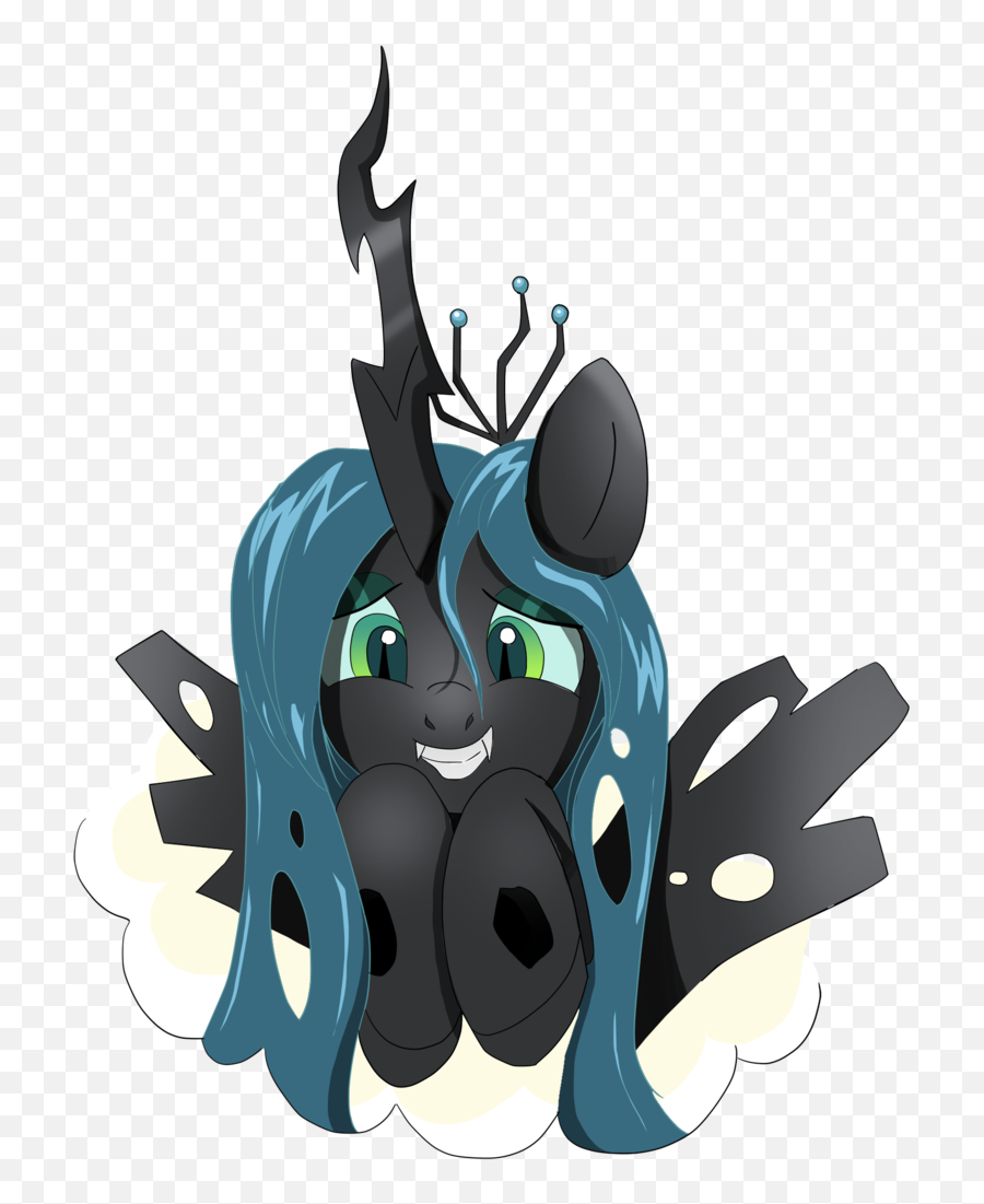 Equestria Daily - Mlp Stuff 072313 Emoji,Emotion Spitfire 8 Green