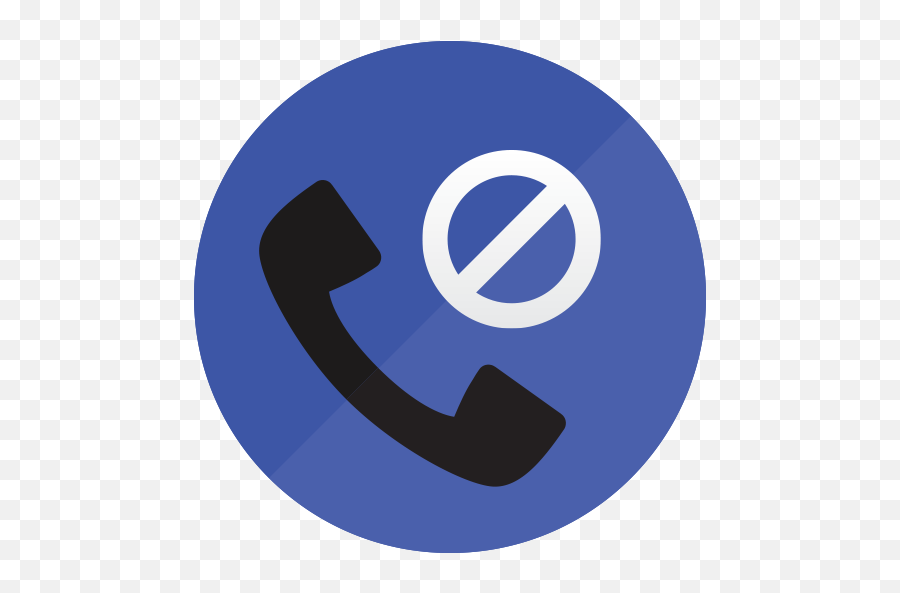Privacygrade Emoji,Emoticon Del Telefono