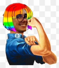 The Most Edited Safado Picsart Emoji,Emoticon De Safado