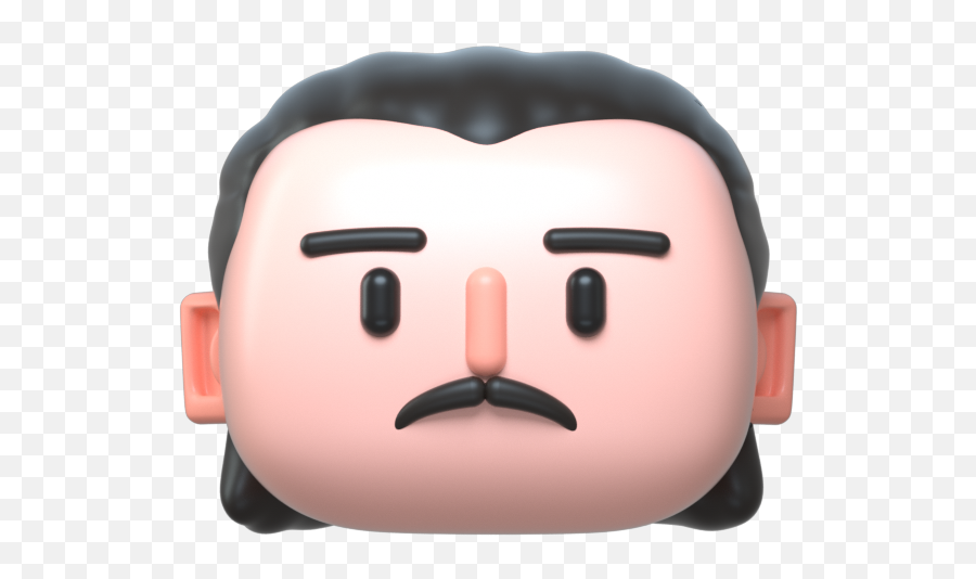 Emoji Characters - Sergio Garrido Art Director U0026 3d Artist,Emojis De Game Of Throne Emoji Characters - Sergio Garrido Art Director U0026 3d Artist,Emojis De Game Of Throne