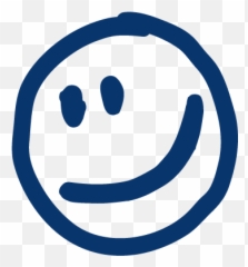 Espacio Gifs - Get The Best Gif On Giphy Emoji,Emoticon Aplauso