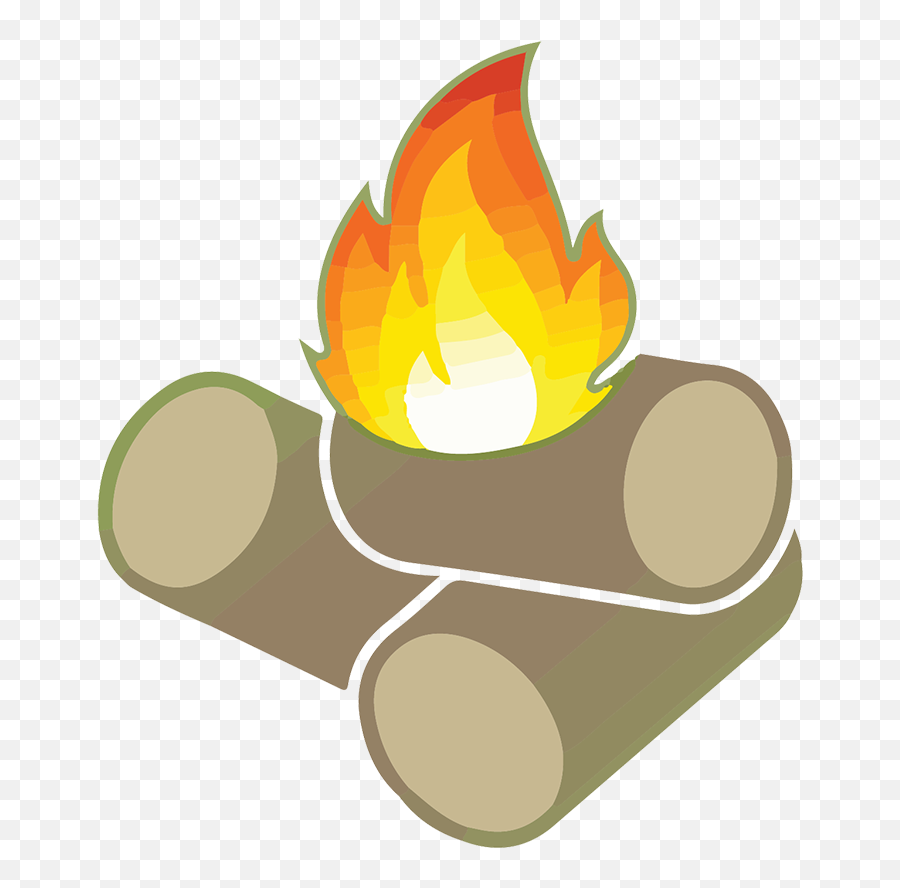 Tech Reviews Gallery U2014 Energy Info Emoji,Gas Flame Emoji