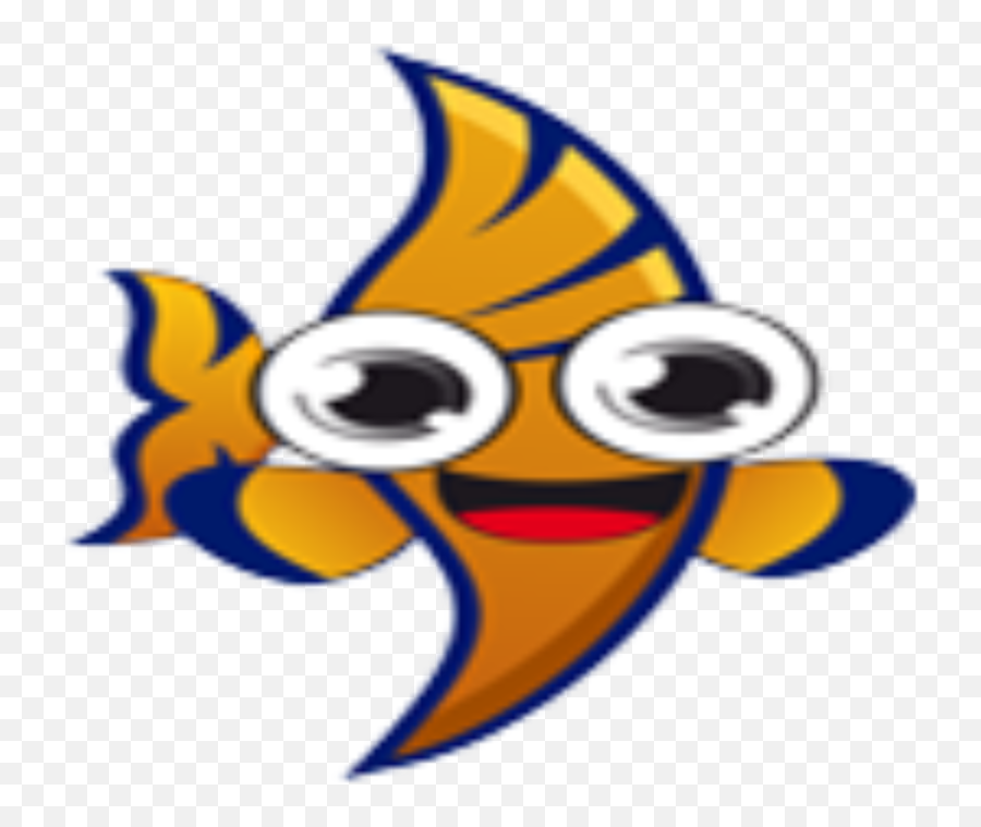 Fish Emoji Free Twitch Emotes,All The Horse Emojis