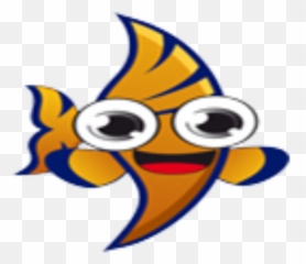 Fish Emoji Free Twitch Emotes,All The Horse Emojis