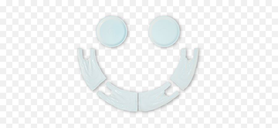 Parola Du0027ordine Bio Prodotti Di Qualità Eco - Compatibili E Emoji,Emoticon Bianco E Nero