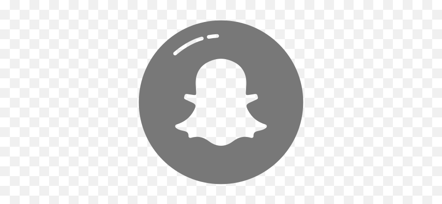 35 Snapchat Cute Icon - Logo Icon Source Emoji,Snap Hat Emojis