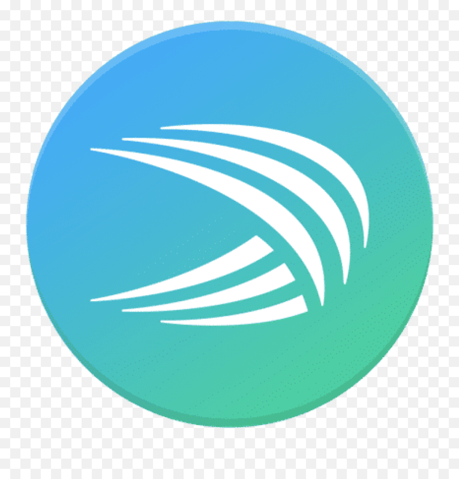 Swiftkey Updated With Support For 184 New Emojis On Android - Swift Keyboard Apk,New Emojis