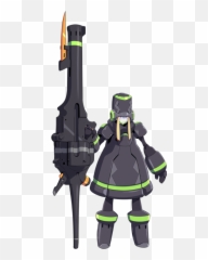 Darling In The Franxx - Plantation 13 Characters Tv Tropes Emoji,Emotions Tied With Thinking Someone Is Darling