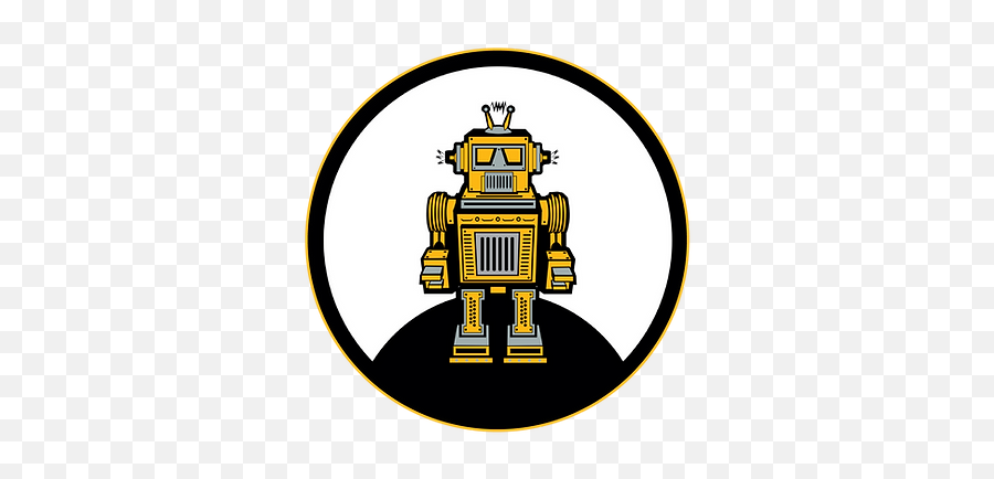 Thetoybox About Tintoy Film Production Cape Town South Emoji,Work Emotion Rsa