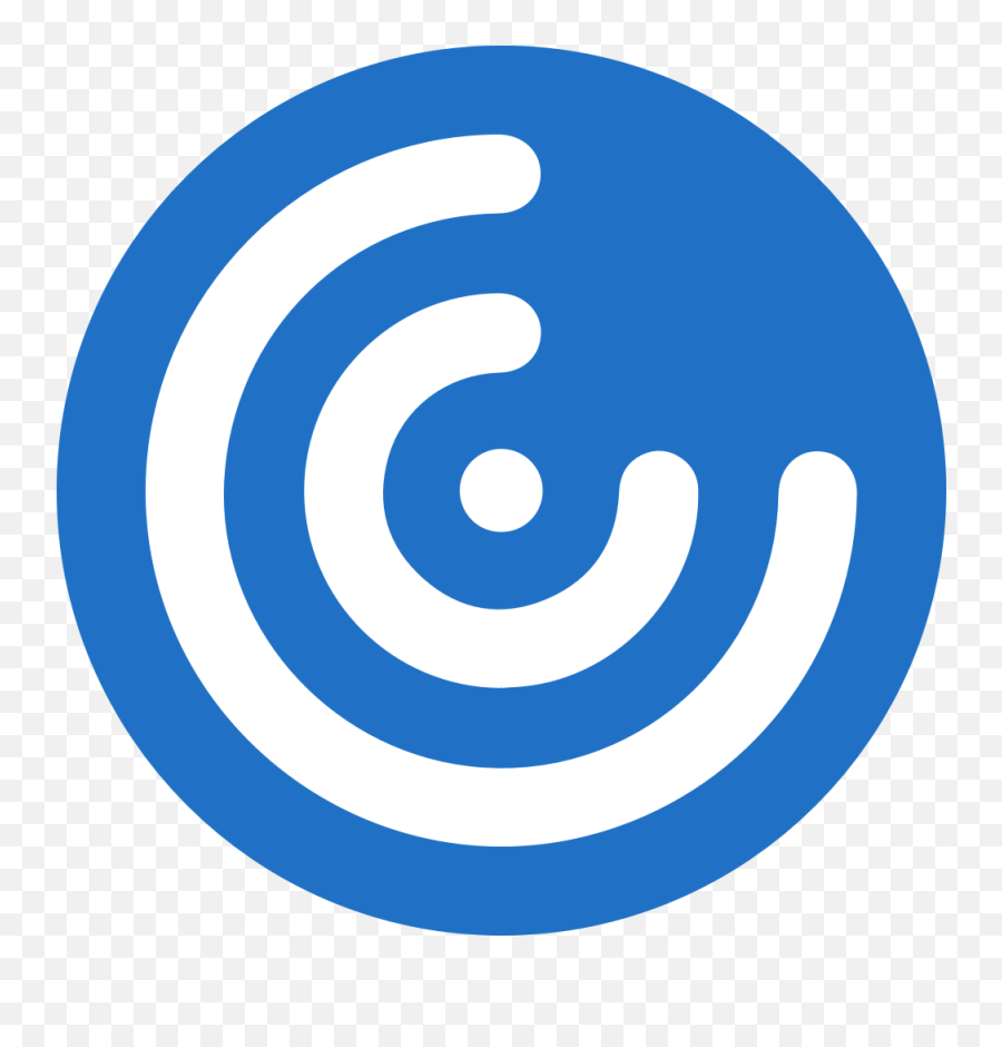 University Of Illinois Munki Software Emoji,How To Create The Apple Logo Emoticon In Jabbe For Imacr