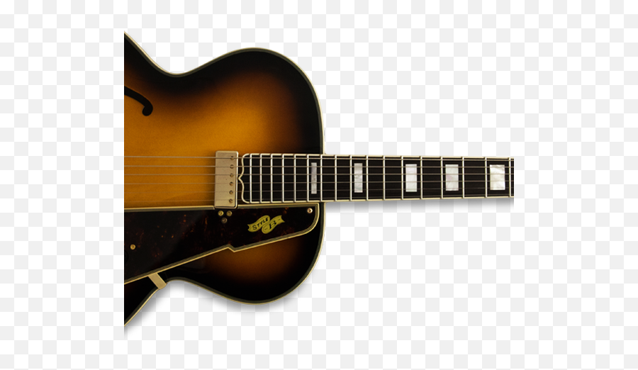 Nick Funicelli - 1moreguitarplayer On You Tube Du0027angelico Emoji,Ricky Martin Private Emotion Beginning Sounds Like