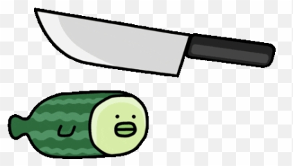 Present Continuous Tense Review Baamboozle Emoji,Dancing Pickle Gif Emoticon