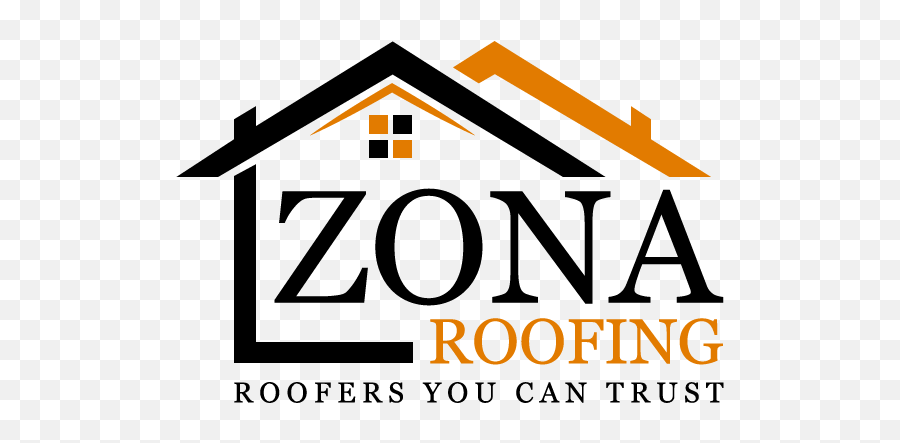 Affordable Phoenix Roofing Company You Can Trust - Zona Roofing Emoji,Japanese Emoticon Victoricous