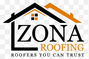 Affordable Phoenix Roofing Company You Can Trust - Zona Roofing Emoji,Japanese Emoticon Victoricous