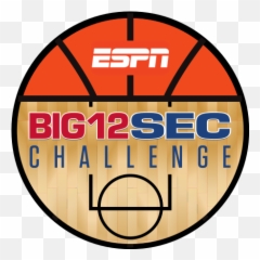 Burnt Orange Vs Big Orange Alabama Vs Baylor Highlight Emoji,Baylor Emojis For Texting