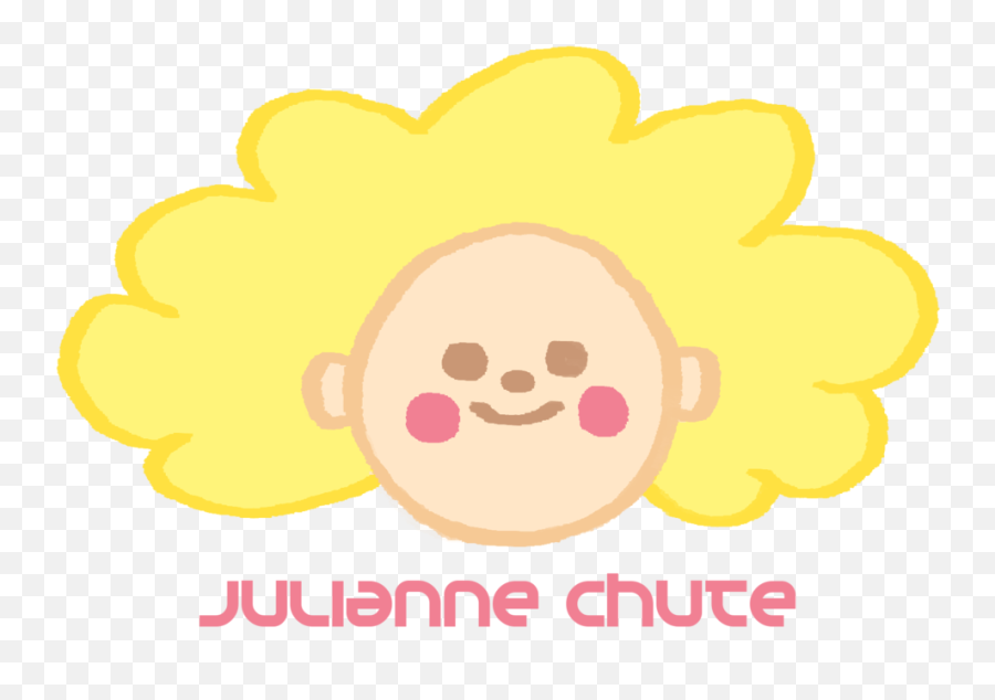 Twitch Id - Julianne Chute Emoji,Twitch Emoticons Sloth