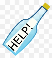 Wine Time Do You Ever Get Tired Of Images Like This Emoji,Wiki Irc Wine Glass Emoticon