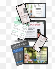 Onedropdesigns - Doterra Graphics Pictures Images Emoji,Water Drops Emoji Copy Paste