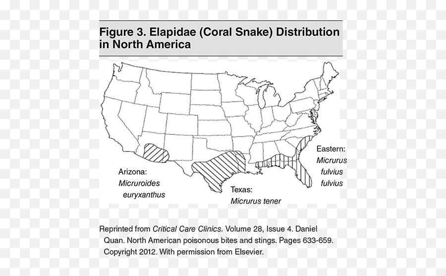 Em Free Monthly Emergency Medicine Practice Podcast Emplify Emoji,Copy And Paste Rattlesna Rattlesnake Emoji