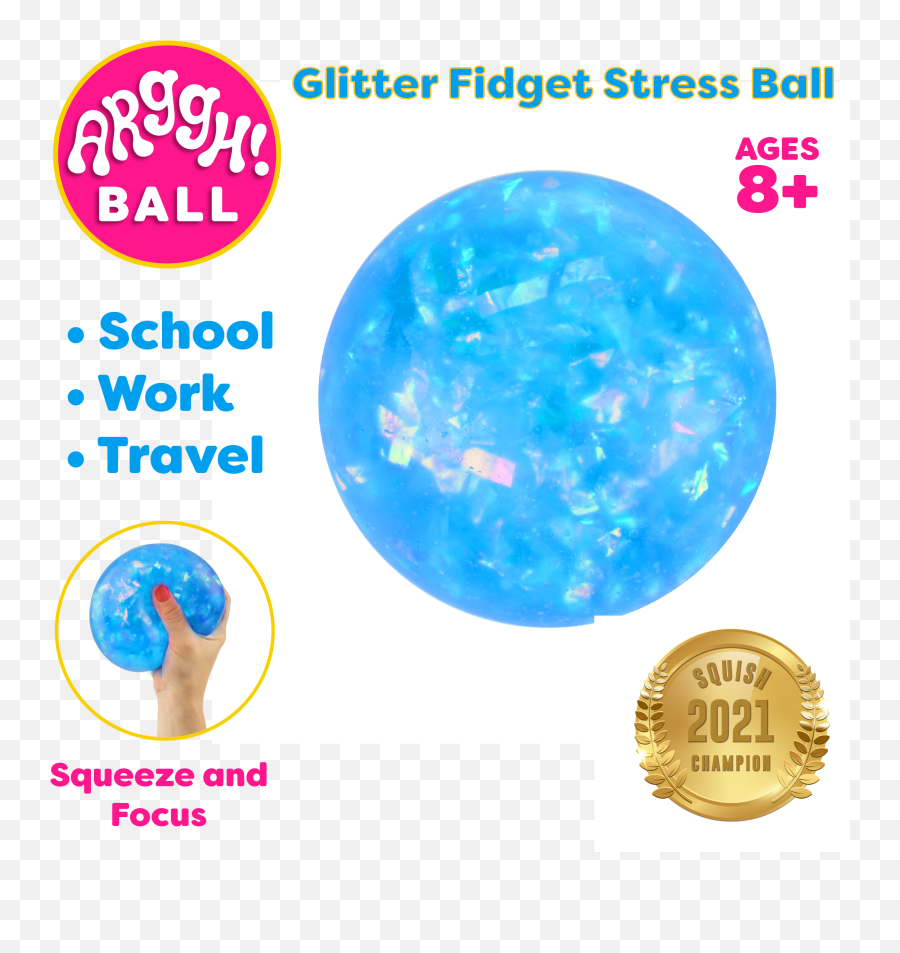 8pcs Fluorescent Sticky Target Anti Stress Reliever Balls Emoji,Squeeze Hand Emoji 8pcs Fluorescent Sticky Target Anti Stress Reliever Balls Emoji,Squeeze Hand Emoji