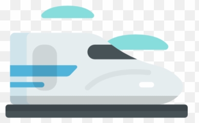 Train - Free Transport Icons Emoji,Flying High Emoji