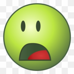 Oh No Psd Official Psds Emoji,Tongue Out Emoji Sick