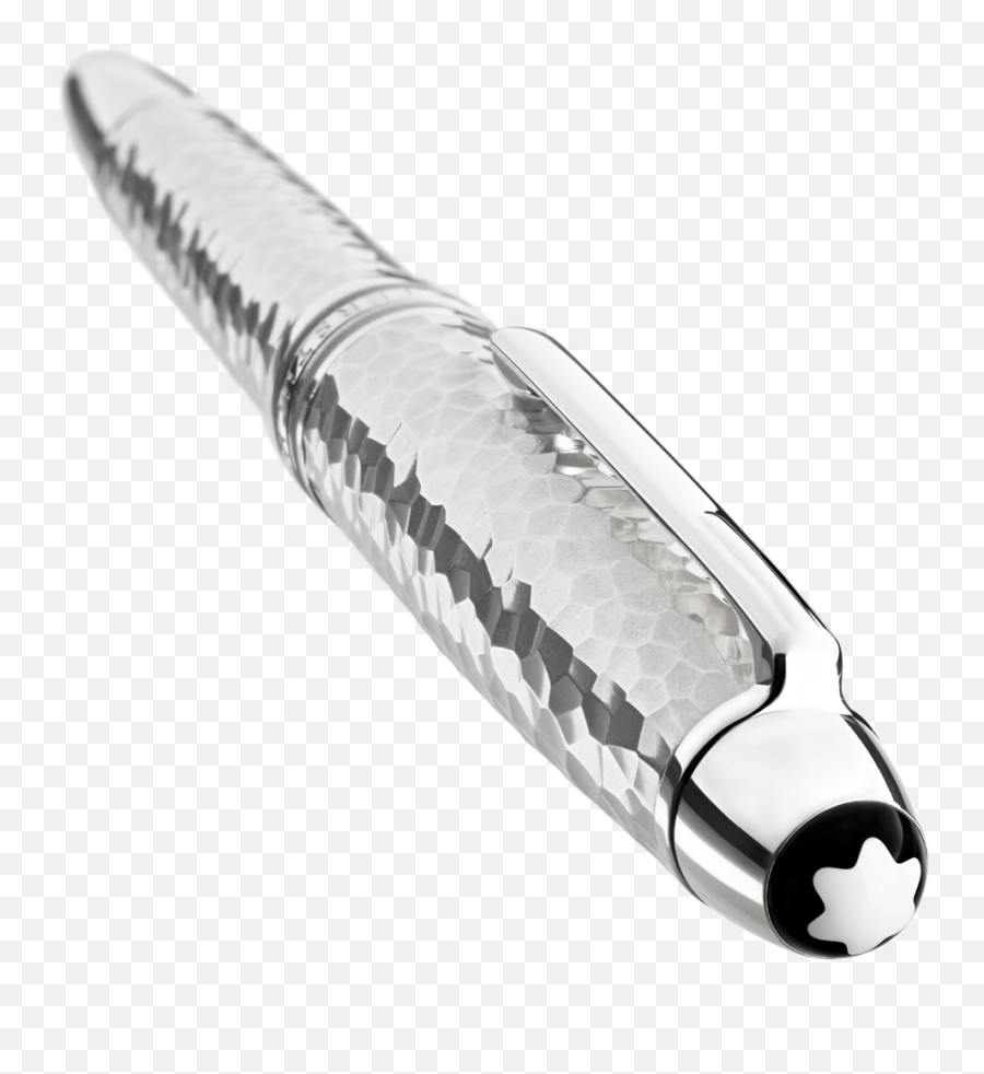 31 Pen Wishlist Ideas Pen Fountain Pen Writing Instruments - Mont Blanc Sterling Silver Pen Emoji,Faber Castell Emotion Pencil