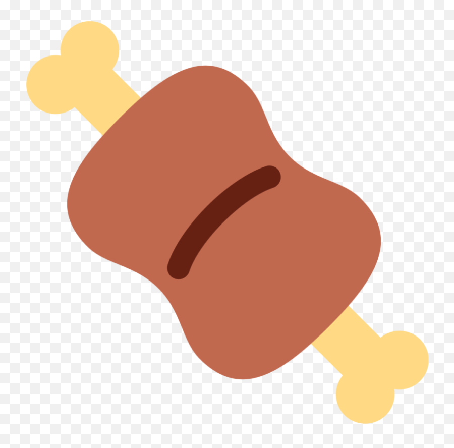 4 Meat Emojis For Warm - Blooded Meal Options What Emoji,Boxing Emoji And Meat Emoji