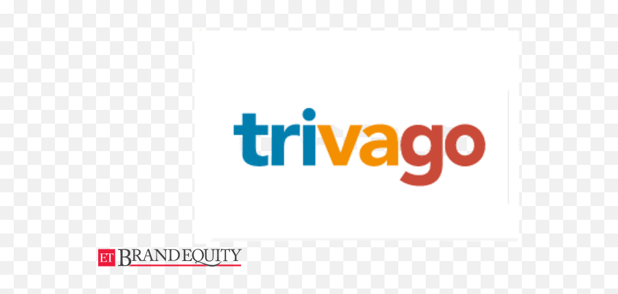 Trivago Loses Appeal For Misleading Consumers Over Hotel Ads - Trivago Emoji,Appeal To Emotion