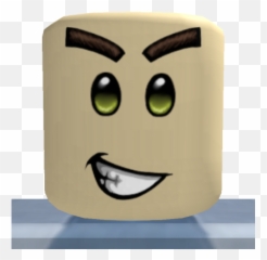 Snaxzypollou0027s Followings - Rblxtrade Emoji,Grimage Emoji
