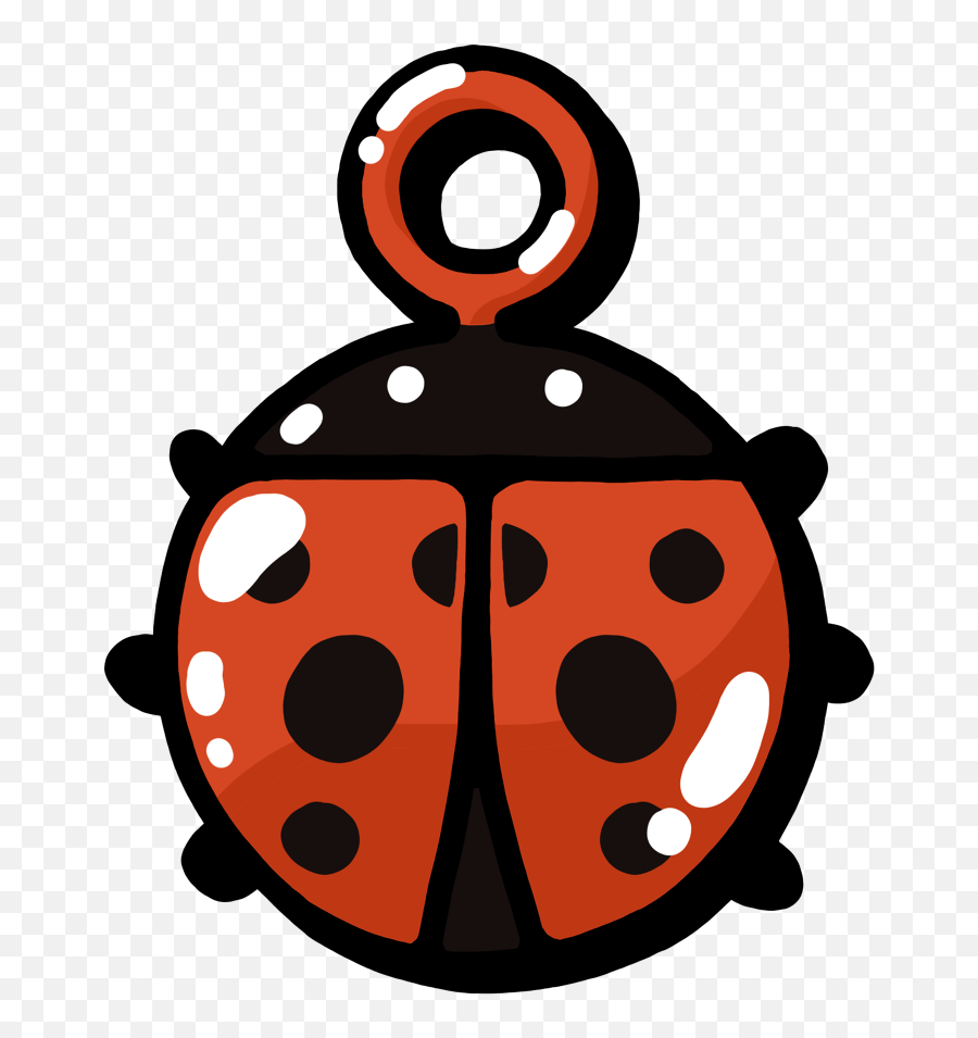 Bff - Taylor Dow Emoji,Transparent Ladybug Emoji