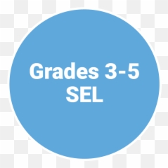 Social Emotional Learning - Strong Readers Ms Dot Emoji,Ms And Emotions