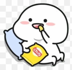 New Pack 2 By Miw - Sticker Maker For Whatsapp Emoji,Wechat Hug Emoji