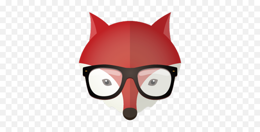 Redline Strategic Theredlinefox Twitter Emoji,Red Mask Emoji