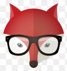Redline Strategic Theredlinefox Twitter Emoji,Red Mask Emoji