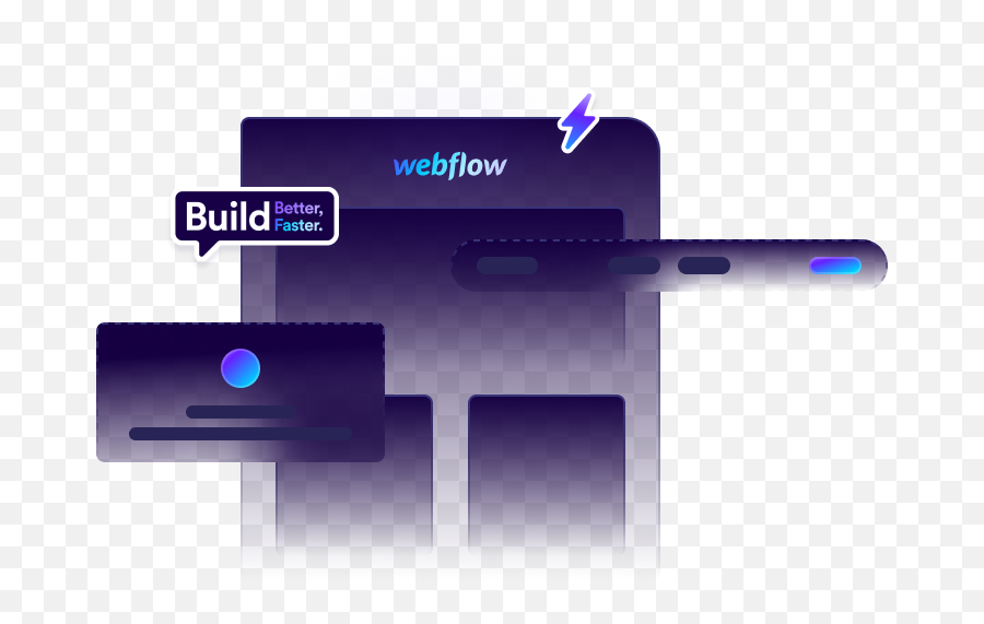 Flowbase Webflow Templates Components U0026 Guides Emoji,Russian Emoji Copy And Paste