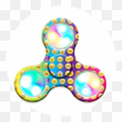 Emoji Fidget Spinner 2 Tip - Roblox,Roblox Emoji
