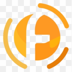 Richtext Topic - Giters Emoji,Emoji Unity Textmeshpro Native