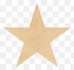Vintage Paper Star Icon - Free Vintage Paper Star Icons Paper Stars Gold Png Emoji,Gold Star Emoticon